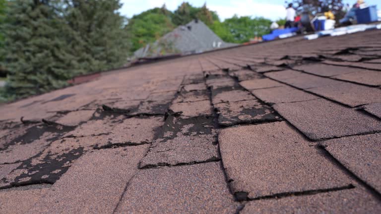 Best Tile Roofing Installation  in Philipsburg, PA