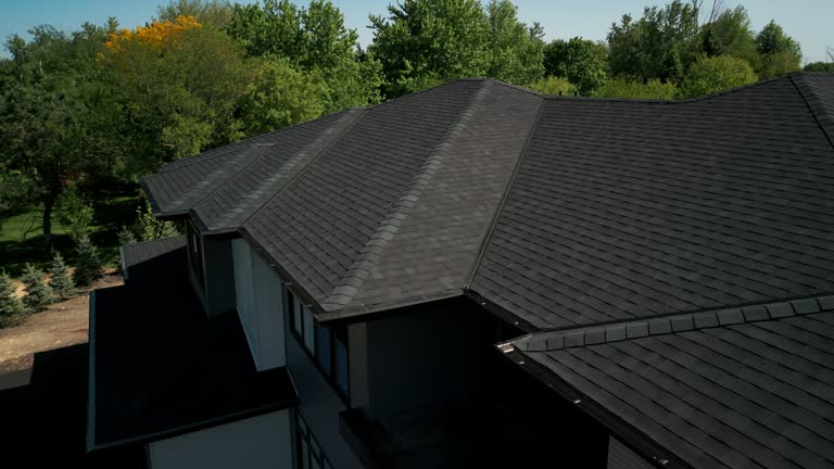 Best Slate Roofing  in Philipsburg, PA