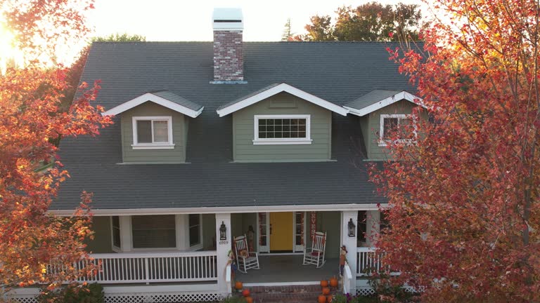 Best Asphalt Shingle Roofing  in Philipsburg, PA