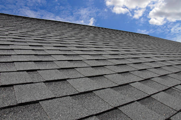 Fast & Reliable Emergency Roof Repairs in Philipsburg, PA